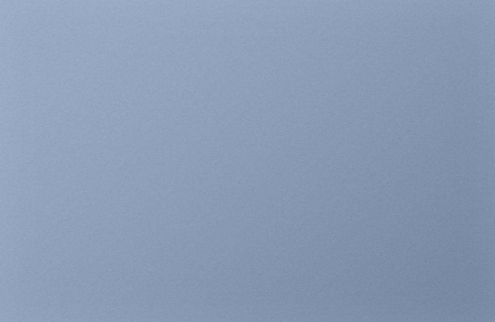 Platform Gümüş Hakkında 1 dummy 2