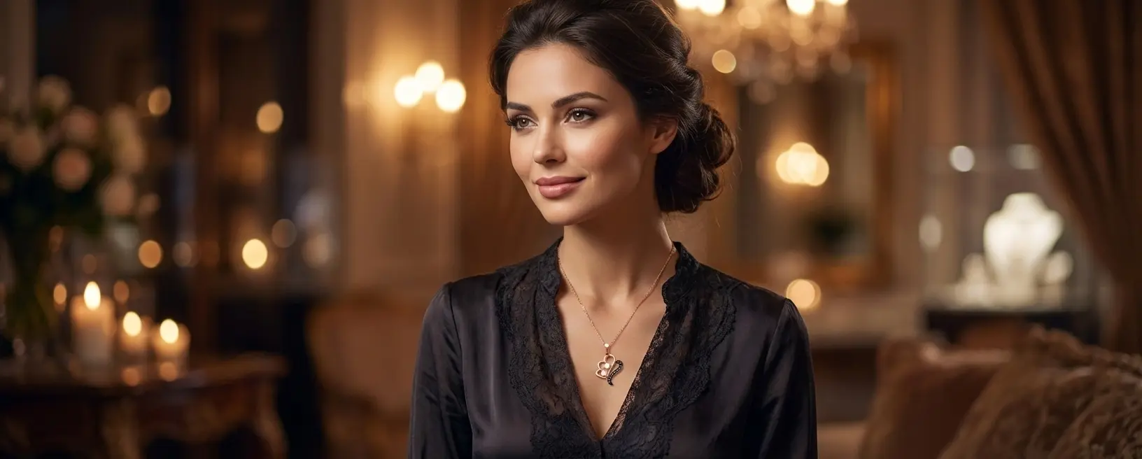 Hediyelik Gümüş Yüzük ve Kolye 1 gumus kadin kolye platform gumus banner